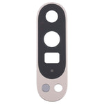 Copertura originale per l'obiettivo della fotocamera posteriore di Google Pixel 9 Pro XL, For Google Pixel 9 Pro XL(Original), For Google Pixel 9 Pro XLv
