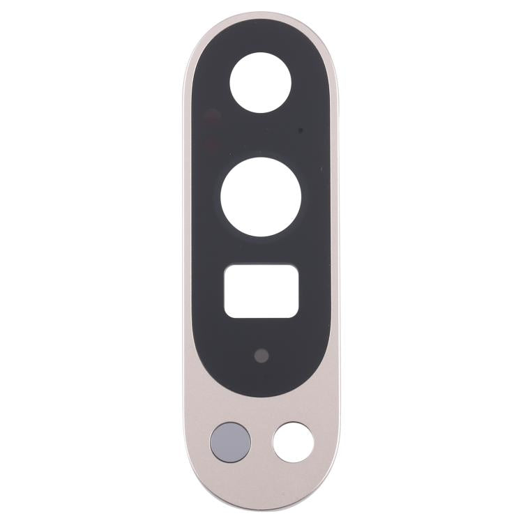 Copertura originale per l'obiettivo della fotocamera posteriore di Google Pixel 9 Pro XL, For Google Pixel 9 Pro XL(Original), For Google Pixel 9 Pro XLv