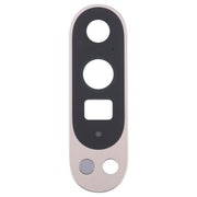Copertura originale per l'obiettivo della fotocamera posteriore di Google Pixel 9 Pro XL, For Google Pixel 9 Pro XL(Original), For Google Pixel 9 Pro XLv