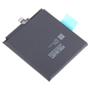 Batteria originale agli ioni di litio da 4700 mAh per Google Pixel 9 Pro., For Google Pixel 9 Pro(Original)