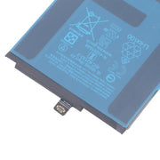 Batteria originale agli ioni di litio da 4700 mAh per Google Pixel 9 Pro., For Google Pixel 9 Pro(Original)