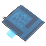 Batteria originale agli ioni di litio da 4700 mAh per Google Pixel 9., For Google Pixel 9(Original)