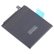 Batteria originale agli ioni di litio da 4700 mAh per Google Pixel 9., For Google Pixel 9(Original)