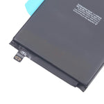 Batteria originale agli ioni di litio da 4700 mAh per Google Pixel 9., For Google Pixel 9(Original)