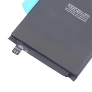Batteria originale agli ioni di litio da 4700 mAh per Google Pixel 9., For Google Pixel 9(Original)
