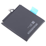 Batteria originale agli ioni di litio da 5060 mAh per Google Pixel 9 Pro XL, For Google Pixel 9 Pro XL(Original)