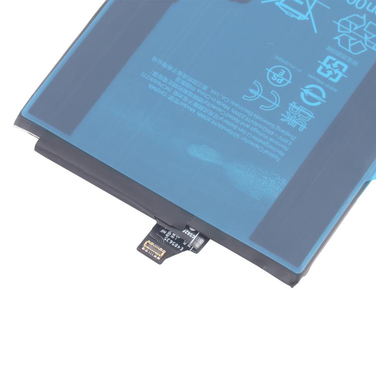 Image alt