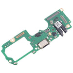 For vivo V11 Pro OLED Material LCD Screen and Digitizer Full Assembly, For OPPO A73 4G