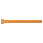 LCD Flex Cable for Lenovo Tab M8 3rd Gen 8506X 8506, For Lenovo Tab M8 3rd Gen