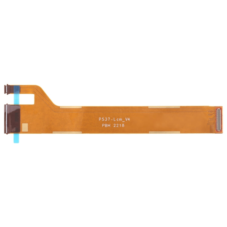 LCD Flex Cable for Lenovo Xiaoxin Pad 2022 TB128 TB125FU TB128FU TB128XU P12, For Lenovo Xiaoxin Pad 2022