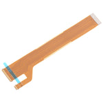 LCD Flex Cable for Lenovo Xiaoxin Pad 2022 TB128 TB125FU TB128FU TB128XU P12, For Lenovo Xiaoxin Pad 2022