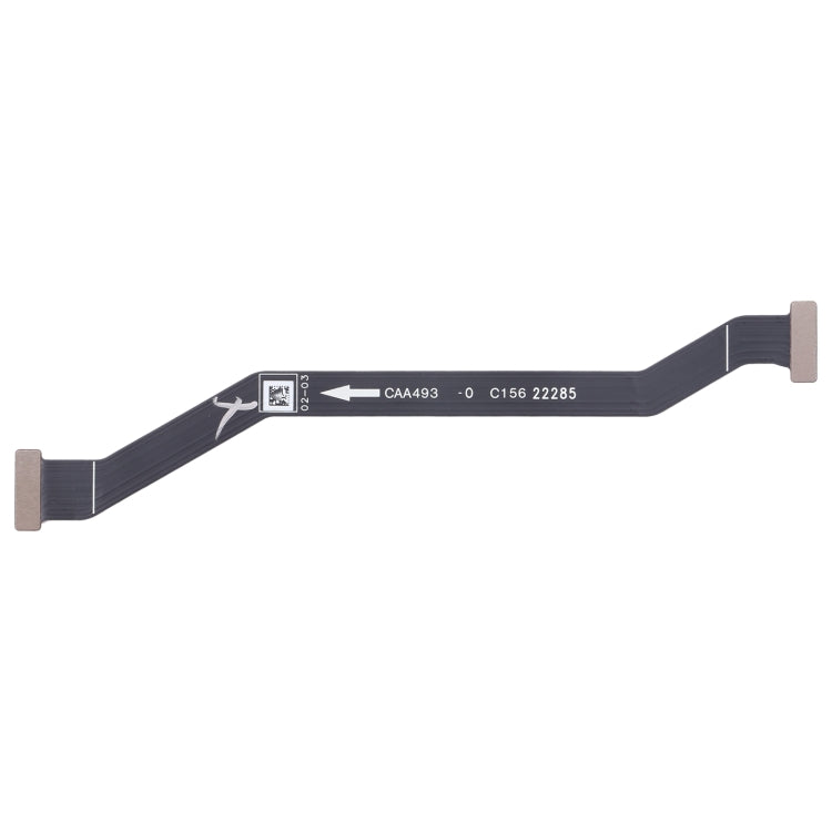 For Oneplus 10T CPH2415 CPH2413 CPH2417 Motherboard Connect Flex Cable, For Oneplus 10T