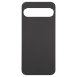 Cover posteriore originale per Google Pixel 9 Pro XL, For Google Pixel 9 Pro XL(Original)