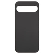 Cover posteriore originale per Google Pixel 9 Pro XL, For Google Pixel 9 Pro XL(Original)