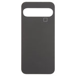 Cover posteriore originale per Google Pixel 9 Pro XL, For Google Pixel 9 Pro XL(Original)