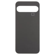 Cover posteriore originale per Google Pixel 9 Pro XL, For Google Pixel 9 Pro XL(Original)