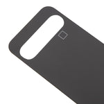 Cover posteriore originale per Google Pixel 9 Pro XL, For Google Pixel 9 Pro XL(Original)