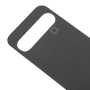 Cover posteriore originale per Google Pixel 9 Pro XL, For Google Pixel 9 Pro XL(Original)