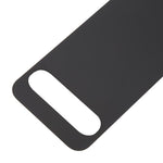 Cover posteriore originale per Google Pixel 9 Pro XL, For Google Pixel 9 Pro XL(Original)