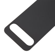 Cover posteriore originale per Google Pixel 9 Pro XL, For Google Pixel 9 Pro XL(Original)