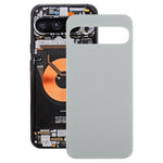 Cover posteriore originale per Google Pixel 9 Pro XL, For Google Pixel 9 Pro XL(Original)