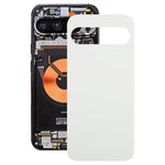 Cover posteriore originale per Google Pixel 9 Pro XL, For Google Pixel 9 Pro XL(Original)