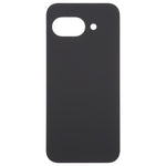 Cover posteriore originale per Google Pixel 9a, For Google Pixel 9a(Original)