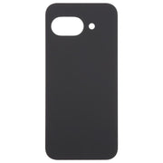 Cover posteriore originale per Google Pixel 9a, For Google Pixel 9a(Original)