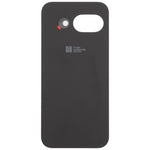 Cover posteriore originale per Google Pixel 9a, For Google Pixel 9a(Original)