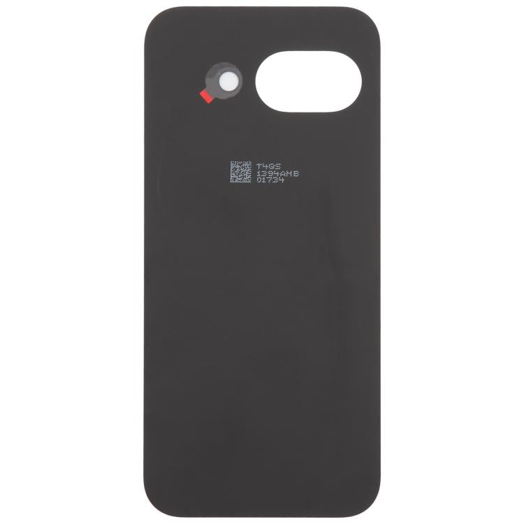 Cover posteriore originale per Google Pixel 9a, For Google Pixel 9a(Original)