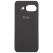 Cover posteriore originale per Google Pixel 9a, For Google Pixel 9a(Original)