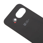 Cover posteriore originale per Google Pixel 9a, For Google Pixel 9a(Original)