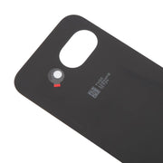 Cover posteriore originale per Google Pixel 9a, For Google Pixel 9a(Original)