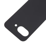 Cover posteriore originale per Google Pixel 9a, For Google Pixel 9a(Original)
