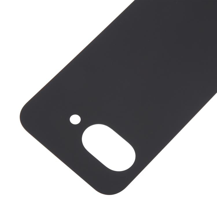 Cover posteriore originale per Google Pixel 9a, For Google Pixel 9a(Original)