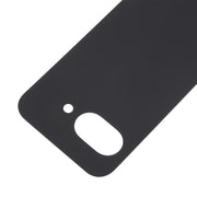 Cover posteriore originale per Google Pixel 9a, For Google Pixel 9a(Original)