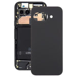 Cover posteriore originale per Google Pixel 9a, For Google Pixel 9a(Original)