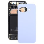 Cover posteriore originale per Google Pixel 9a, For Google Pixel 9a(Original)