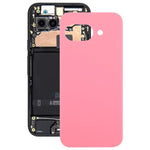 Cover posteriore originale per Google Pixel 9a, For Google Pixel 9a(Original)