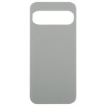 Cover posteriore originale per Google Pixel 9 Pro, For Google Pixel 9 Pro(Original)