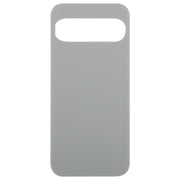 Cover posteriore originale per Google Pixel 9 Pro, For Google Pixel 9 Pro(Original)