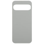 Cover posteriore originale per Google Pixel 9 Pro, For Google Pixel 9 Pro(Original)