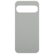 Cover posteriore originale per Google Pixel 9 Pro, For Google Pixel 9 Pro(Original)