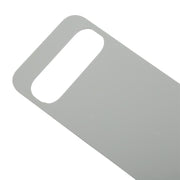 Cover posteriore originale per Google Pixel 9 Pro, For Google Pixel 9 Pro(Original)