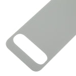 Cover posteriore originale per Google Pixel 9 Pro, For Google Pixel 9 Pro(Original)
