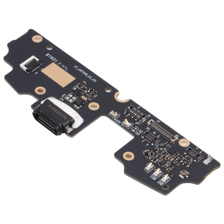 Charging Port Board For Ulefone Power Armor 13, For Ulefone Power Armor 13