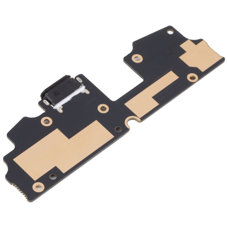 Charging Port Board For Ulefone Power Armor 13, For Ulefone Power Armor 13