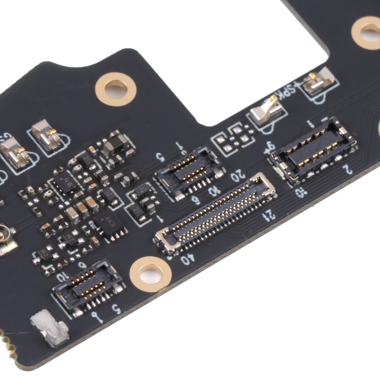 Charging Port Board For Ulefone Power Armor 13, For Ulefone Power Armor 13