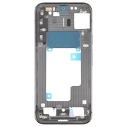 Cornice centrale originale per Google Pixel 9 Pro XL, For Google Pixel 9 Pro XL (Original)
