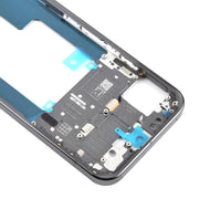 Cornice centrale originale per Google Pixel 9 Pro XL, For Google Pixel 9 Pro XL (Original)